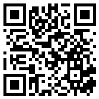 QR code for mousey
