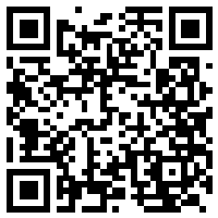 QR code for mybigcock