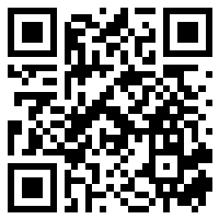 QR code for neilio