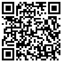 QR code for notquitezeus