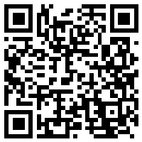 QR code for olliecook