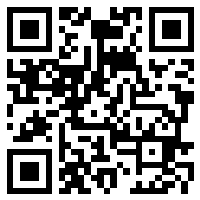 QR code for owensboy