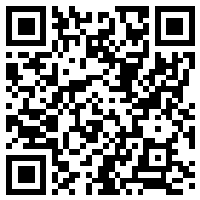 QR code for paperpete