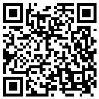 QR code for peoplepoo