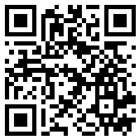 QR code for peter