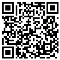 QR code for photographer