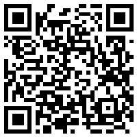 QR code for plath_belljar