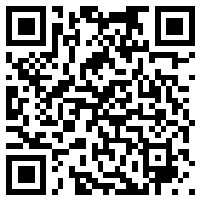 QR code for powerkitten