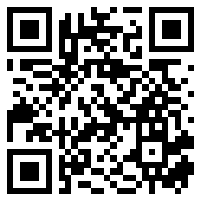 QR code for pronts