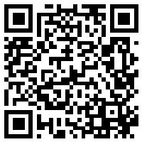 QR code for pure_aesthetic