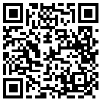 QR code for rabbitbert