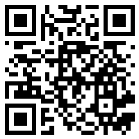 QR code for randorr