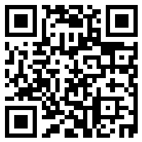 QR code for remoot