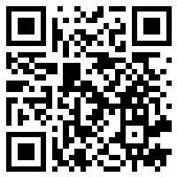 QR code for ric