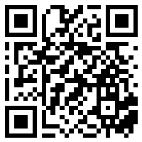 QR code for rickyjam