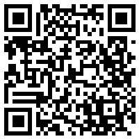 QR code for robbismyname