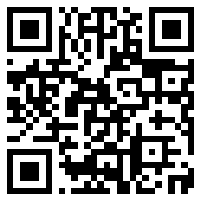 QR code for rocky