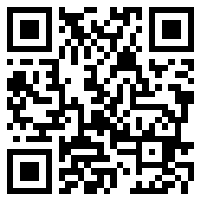 QR code for roland69