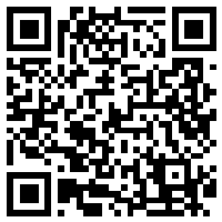 QR code for rosslewisbrown
