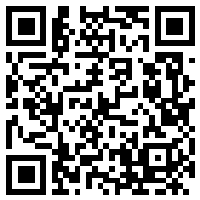 QR code for rstewart1978