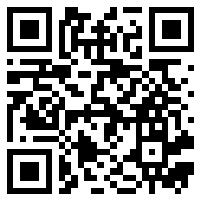 QR code for scawenb