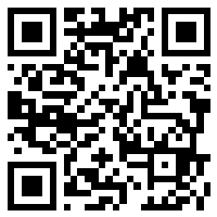 QR code for scott
