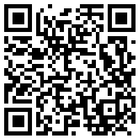 QR code for scottsmum