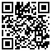 QR code for seany85