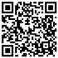 QR code for selonsteve