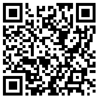 QR code for spacecactus