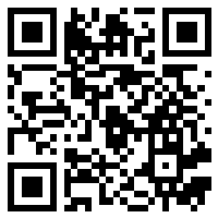 QR code for stevieu