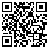QR code for stroma69