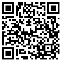 QR code for stuartavfc