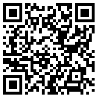 QR code for swearbear