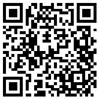 QR code for taxidriver