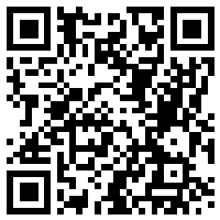 QR code for telco_boy