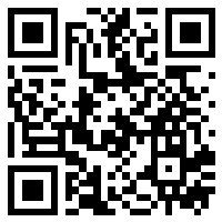 QR code for test