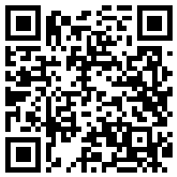 QR code for totallycrazyman