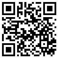 QR code for tref