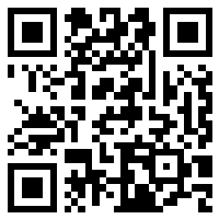 QR code for trikkitt