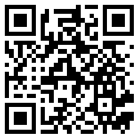 QR code for tuffcub