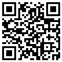 QR code for ug