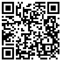 QR code for user_name