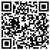 QR code for whitemagic