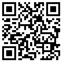 QR code for wileycat