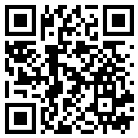 QR code for zoink