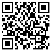 QR code for zzzp