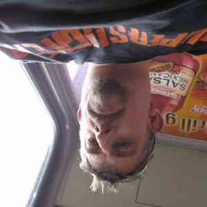 Better Pic of Me