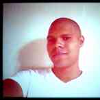 Just Cut my hair