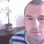 Me as i look now